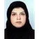 دکتر بیتا لاچین