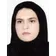 دکتر اسماء نعیمی