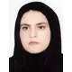 دکتر اسماء نعیمی