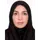 دکتر لیلا پیرزاده