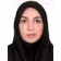 دکتر لیلا پیرزاده