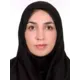 دکتر لیلا پیرزاده