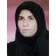 دکتر لاله حمیدپور