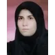دکتر لاله حمیدپور