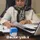 دکتر سپیده ذاکریان