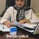 دکتر سپیده ذاکریان