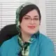 مهشید نمدی