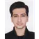 دکتر فرهاد یزدان پناه سی سخت