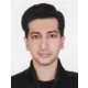 دکتر فرهاد یزدان پناه سی سخت