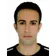 دکتر سیدمادح ابراهیمی