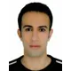 دکتر سیدمادح ابراهیمی