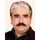 دکتر مجتبی صدرمحمدی