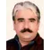 دکتر مجتبی صدرمحمدی
