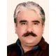 دکتر مجتبی صدرمحمدی