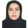 زهرا رئیسی