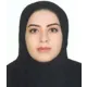 زهرا رئیسی