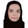 دکتر شیوا شش بلوکی