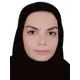 دکتر شیوا شش بلوکی