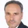 دکتر فرهاد دلدار