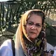 دکتر زهرا ریاضی چاپشلو