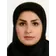 دکتر گلناز امیرپور