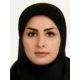 دکتر گلناز امیرپور