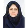 دکتر مریم فرخ سیر
