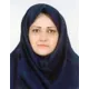 دکتر مریم فرخ سیر