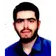 دکتر محمد قاسمیان مقدم