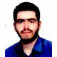 دکتر محمد قاسمیان مقدم