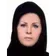 دکتر زهرا نوری نیکو
