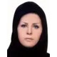 دکتر زهرا نوری نیکو