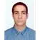 دکتر سیامک علیجانی