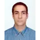 دکتر سیامک علیجانی