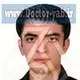 دکتر نوراله نجفی
