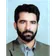 دکتر بهمن محمدی چونقرالو