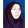دکتر زهرا جلیلی