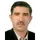 دکتر رمضان بخشیان کلاریجانی