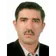 دکتر رمضان بخشیان کلاریجانی