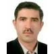 دکتر رمضان بخشیان کلاریجانی