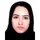 دکتر فرزانه افشاردلخواه