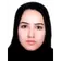 دکتر فرزانه افشاردلخواه