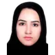 دکتر فرزانه افشاردلخواه