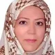 دکتر انسیه کریمی