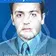 دکتر کامران حجت جلالی