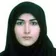 دکتر لعیا جوان منش