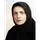 دکتر عصمت بوستانی