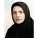 دکتر عصمت بوستانی