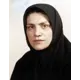 دکتر عصمت بوستانی