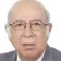 دکتر داریوش راوری